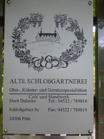 P1350555