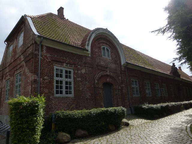 P1350559