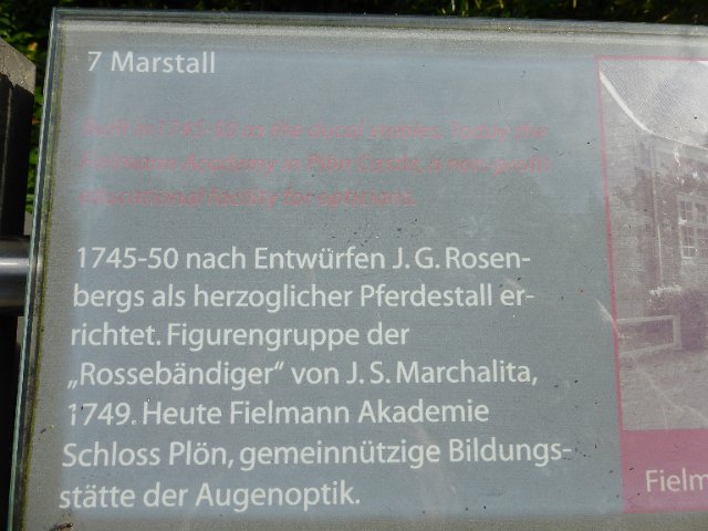 P1350560