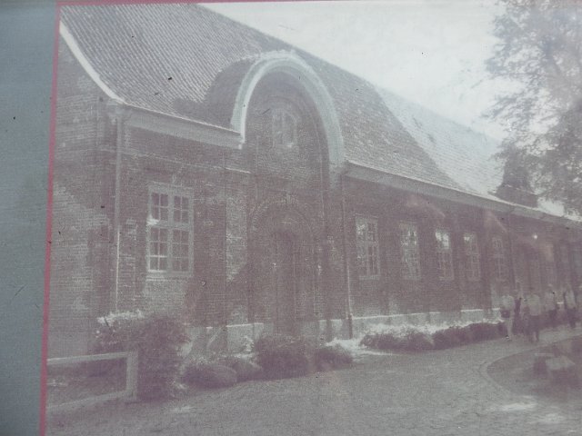 P1350561