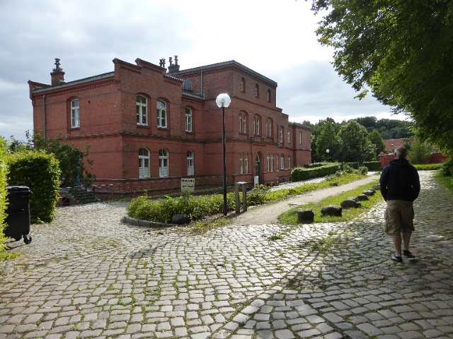 P1350563