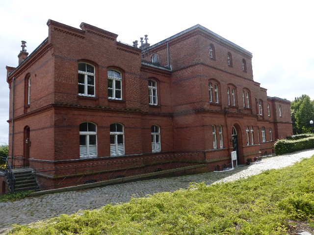 P1350565
