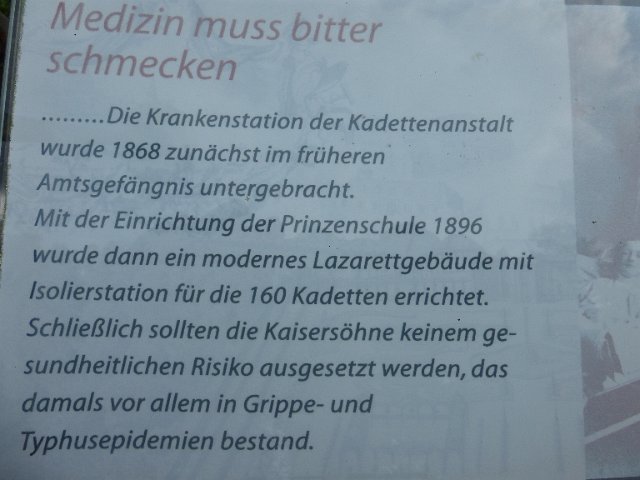 P1350566