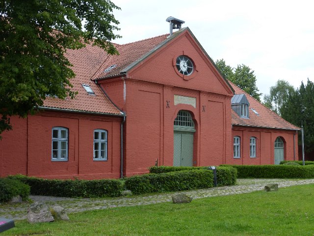 P1350568