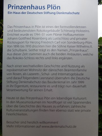 P1350571
