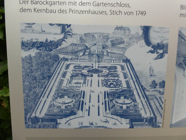 P1350573