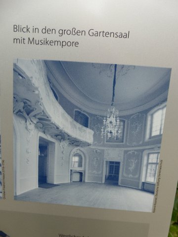 P1350574