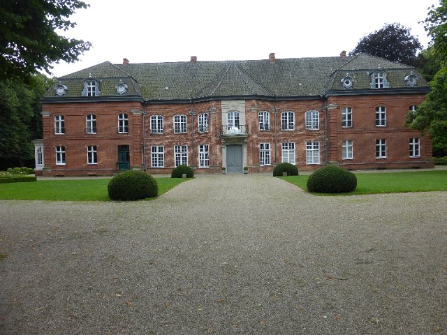 P1350575