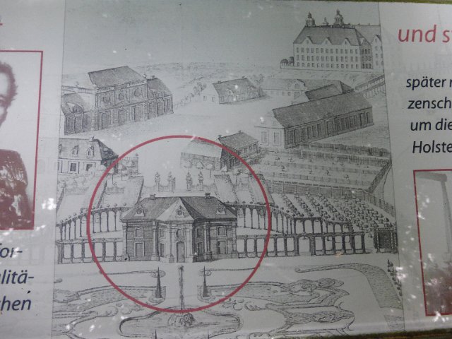 P1350579