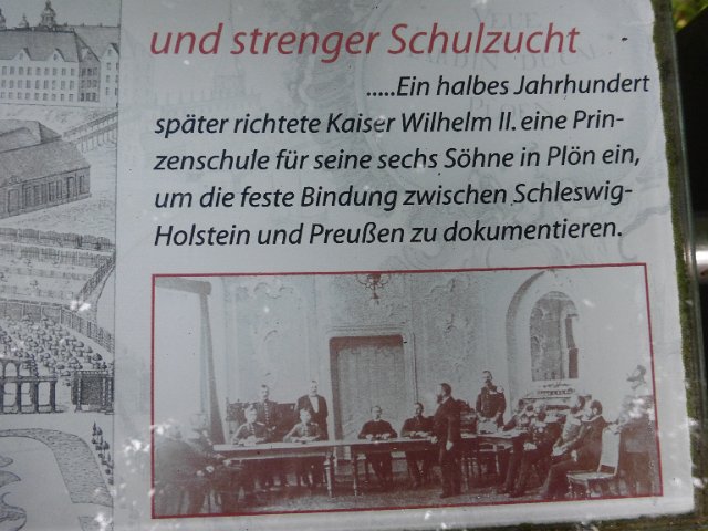 P1350580