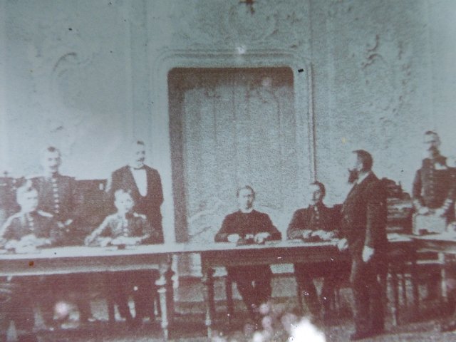 P1350581