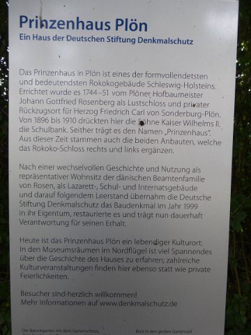 P1350583