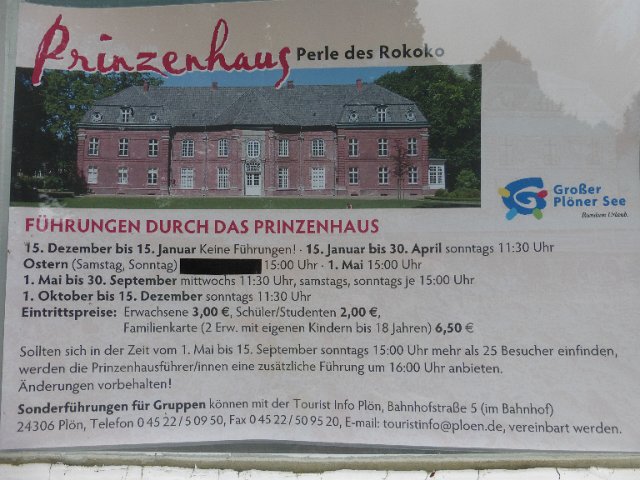 P1350584