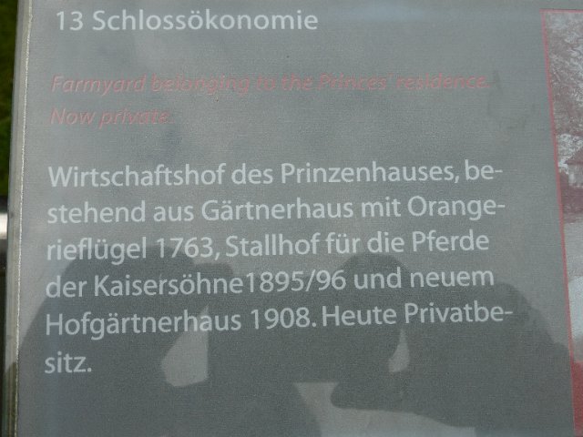 P1350593