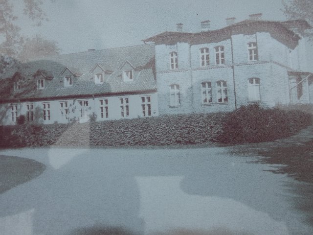 P1350594