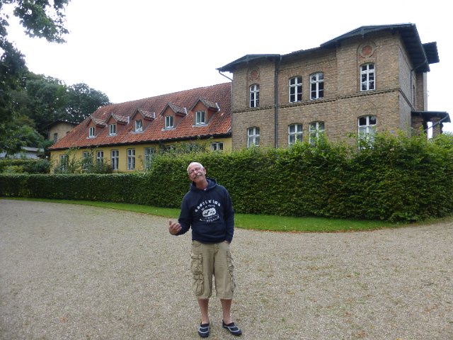 P1350595