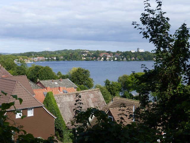 P1350604
