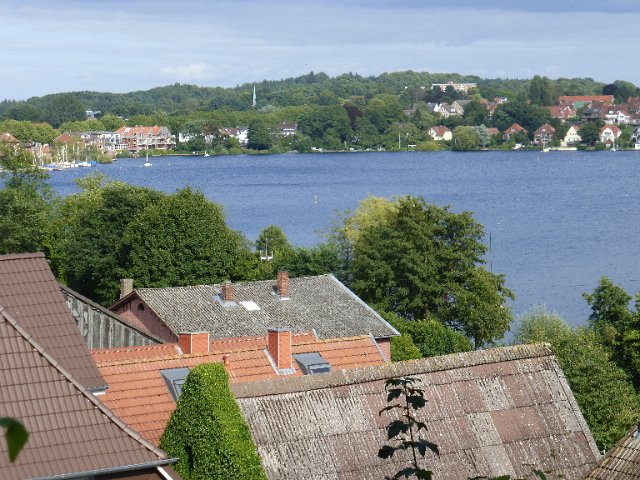 P1350605