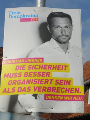 P1350609