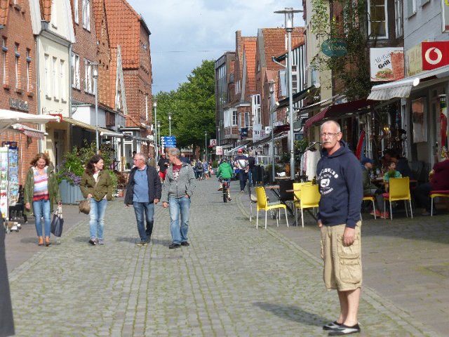 P1350612