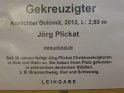 P1350503