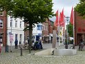 P1350508
