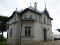 P1350523