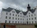 P1350524
