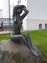 P1350533