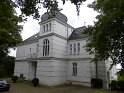 P1350538