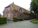P1350542