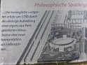 P1350586