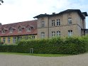 P1350591