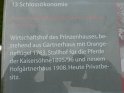P1350593