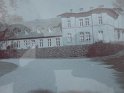 P1350594