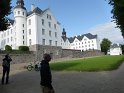 P1350596