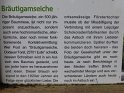 P1350615