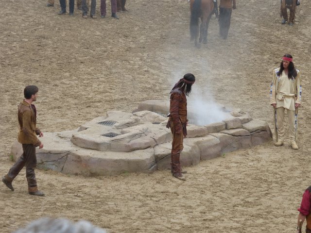P1350393