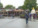 P1350347