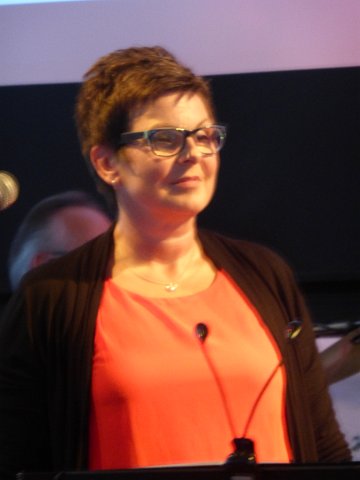 P1350705
