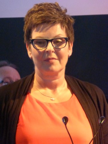 P1350706