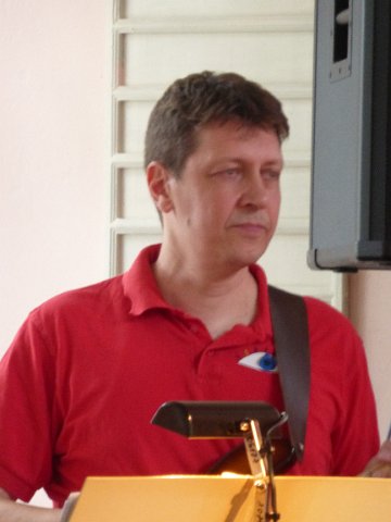 P1350708