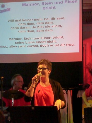 P1350721