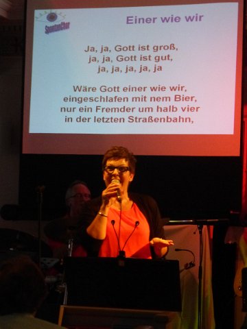 P1350731