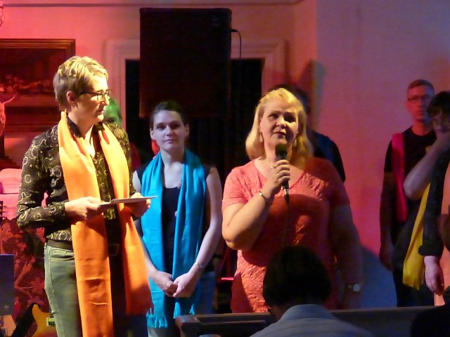 P1350759