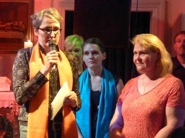 P1350774