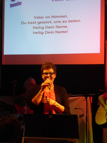 P1350783