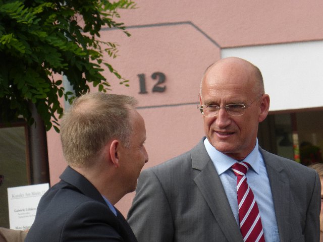 P1350940