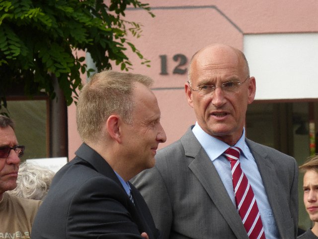 P1350941