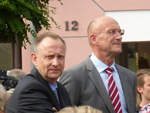 P1350943